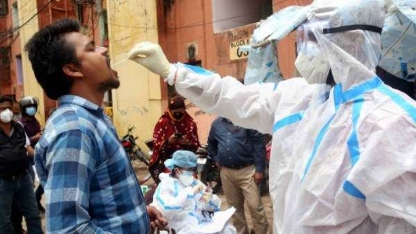 સીલ કરવાની કવાયત 