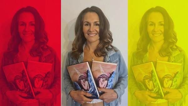 એ વખતે કેરમન 22 વર્ષની હતી