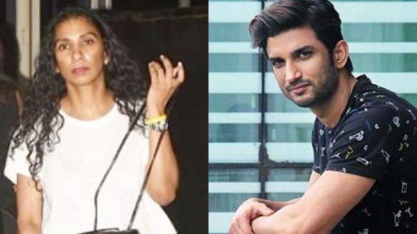 સેલિબ્રિટી મેનેજર રેશ્મા શેટ્ટીની 5 કલાક પૂછપરછ