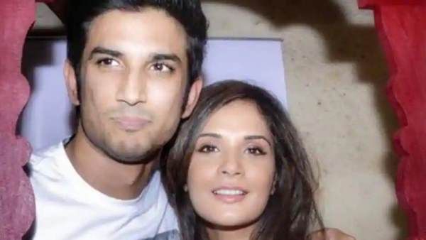 'યે બસ્તી હે મુર્દા-પરસ્તોકી બસ્તી'