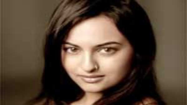 સ્ટાર્સે છોડ્યુ સોશિયલ મીડિયા