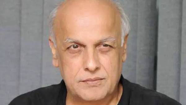 મહેશ ભટ્ટે જણાવ્યુ કેવો હોવો જોઈએ 'આઝાદ સમાજ', સોશિયલ મીડિયા પર થઈ ગયા ટ્રોલ