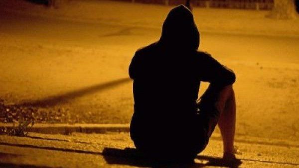 'તુ મને ગમે છે, મારે તારી બહેન સાથે લગ્ન નથી કરવા'