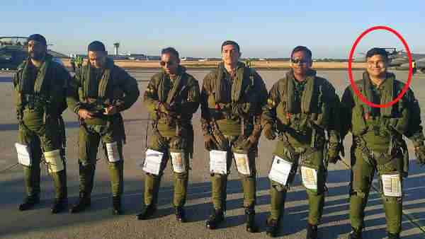 બકવાં ગામમાં ખુશીનો માહોલ