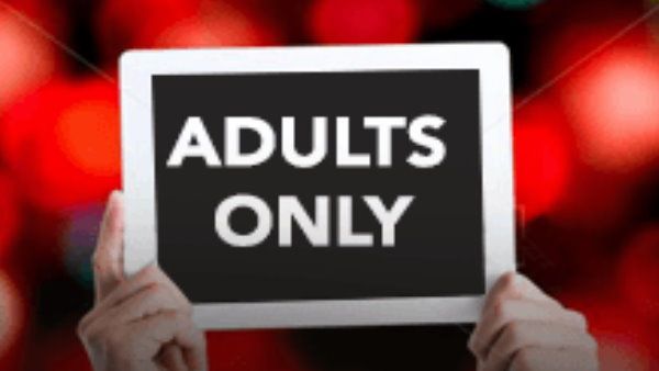 લૉકડાઉનમાં ચાર ગણી વધી એડલ્ટ ટૉય્ઝ અને આવી આઈટમની માંગ, સર્વેમાં ખુલ્યા ઘણા રાઝ