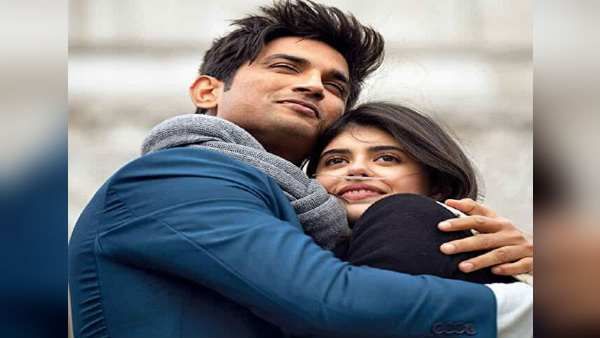 આદર અને સમ્માન થવુ જોઈએ