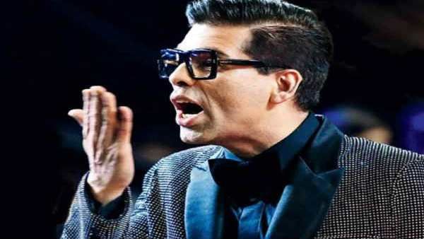 સુશાંતનુ કરિયર બગાડ્યુ