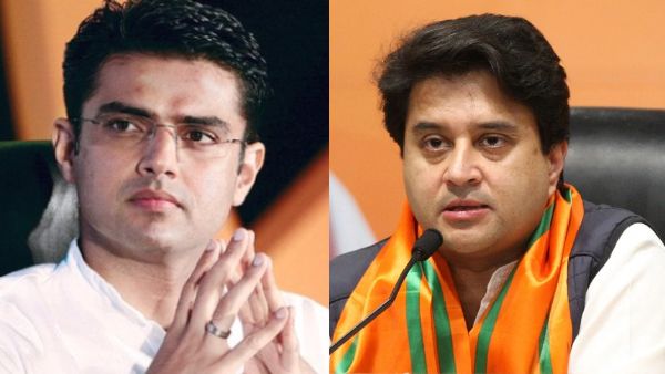 દિલ્લીમાં અડ્ડો જમાવ્યો છે સચિન પાયલટે દિલ્લીમાં અડ્ડો જમાવ્યો છે સચિન પાયલટે