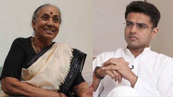 'શું ભાજપમાં જઈને 45ની ઉંમરમાં પીએમ બનવા ઈચ્છતા હતા'