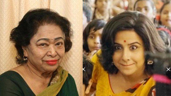 વર્ષ 1979માં પતિ સાથે થયા ડિવોર્સ