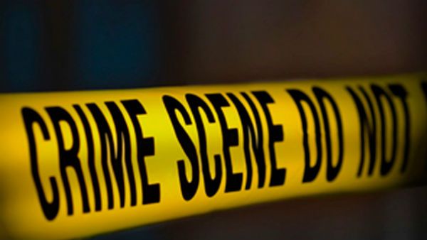 ટીએમસીમાં શામેલ થવાનુ હતુ દબાણ