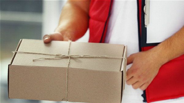 આ સાઈટ પર લોકોએ કરી જોરદાર ખરીદી