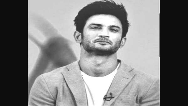 કોઈ પ્રકારના સંઘર્ષના સંકેત નહિ