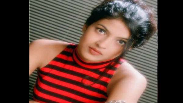 મિસ વર્લ્ડ મિસ વર્લ્ડ