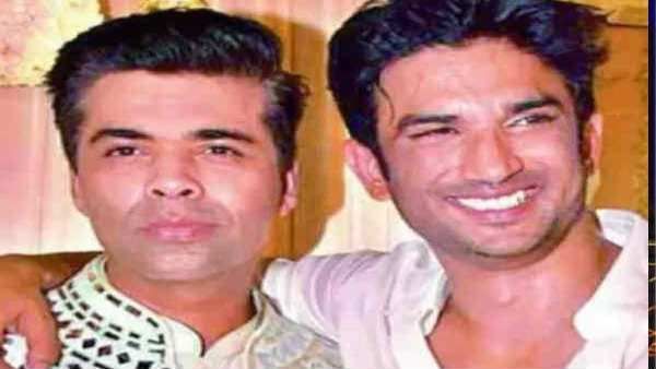 કોના માટે લડી રહી છે