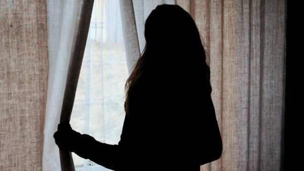 સિદ્ધપુર પહોંચી ગયા બાદ તેણે ઘણી વાર દુષ્કર્મ કર્યુ.