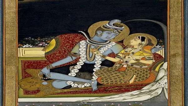 અપાર પ્રેમ