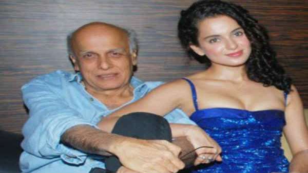 બધાનો ફેવરિટ શબ્દ - નેપોટિઝમ બધાનો ફેવરિટ શબ્દ - નેપોટિઝમ