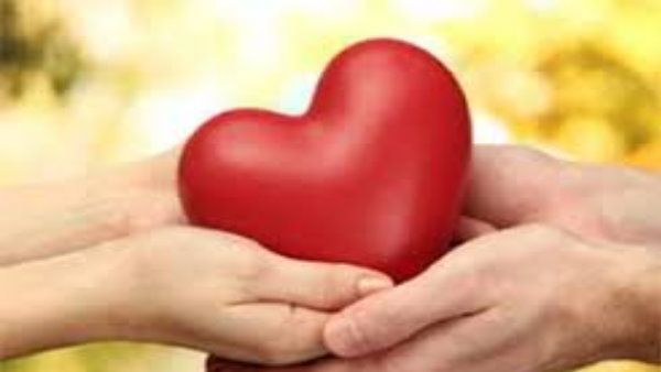 આ સર્વેમાં ખુલ્યા ઘણા રાઝ