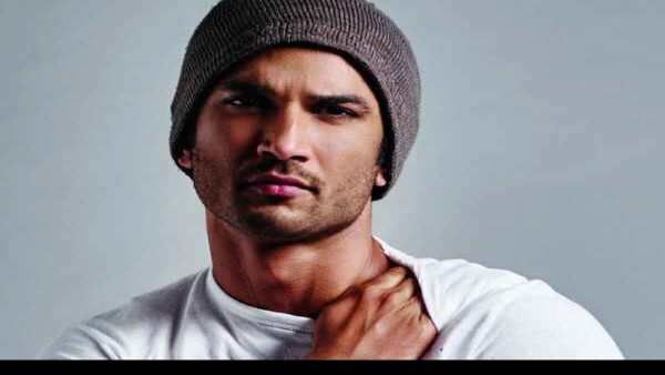 ડૉક્ટરના નિવેદનને ક્રોસ ચેક