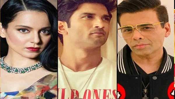 'ગલી બૉય'થી વધુ કમાણી 'છિછોરે'એ કરી હતી