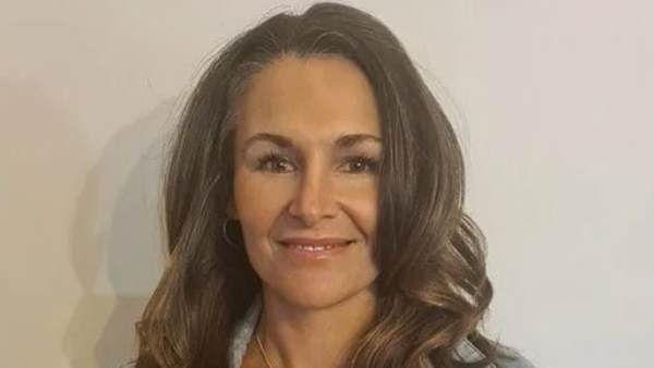 બે મહિના સુધી બંધક બનાવીને રાખી