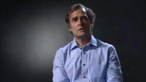 સાચુ બોલીશ ભલે સંપૂર્ણપણે બરબાદ થઈ જાય રાજકીય કરિયરઃ રાહુલ ગાંધી