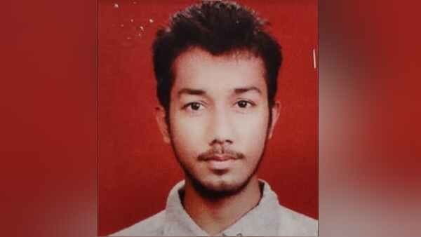 પાકિસ્તાની પ્રેમિકાને મળવા બાઈક લઈને નીકળી પડ્યો યુવક, કચ્છ સીમા પર ભૂખ્યો તરસ્યો પકડાયો