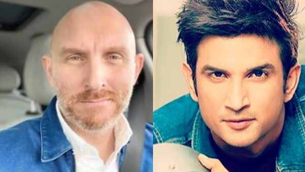 સુશાંત સિંહની આત્મહત્યા બની રહસ્ય સુશાંત સિંહની આત્મહત્યા બની રહસ્ય