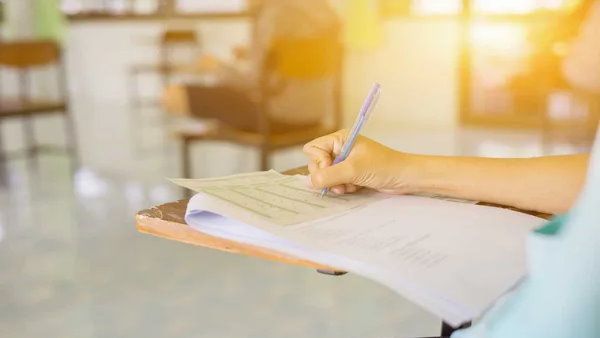 સરકારે NIT અને IITમાં પ્રવેશની પ્રક્રિયામાં કર્યો ફેરફાર