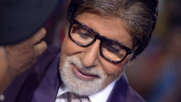 ઐશ્વર્યા અને આરાધ્યા હોસ્પિટલમાંથી થયા ડિસ્ચાર્જ, અમિતાભ બચ્ચન થયા ભાવુક