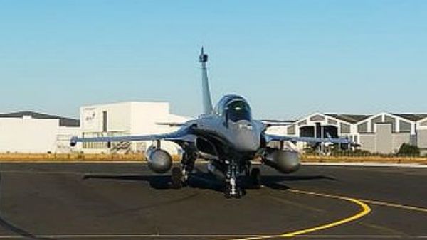 ભારતીય વાયુસેનાની તાકાત અનેક ગણી વધી જશે