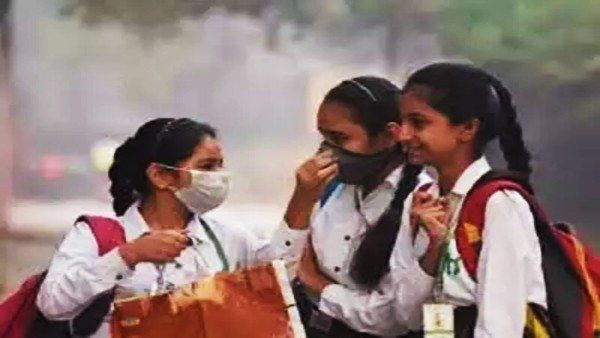 Education Policy 2020: સ્કૂલોમાં 10+2 સિસ્ટમ ખતમ, જાણો શું છે 5+3+3+4 ની નવી વ્યવસ્થા