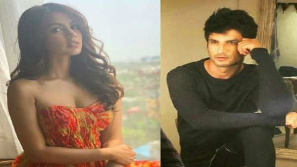 રિયાના પરિવારનુ પ્લાનિંગ રિયાના પરિવારનુ પ્લાનિંગ