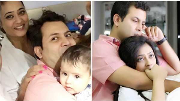 નોકરની જેમ મારી સાથે વર્તન કરે છે નોકરની જેમ મારી સાથે વર્તન કરે છે