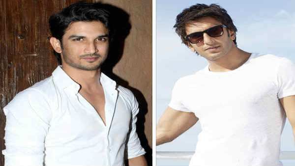 આ લોકો હવે બેશરમ થઈ ચૂક્યા છે