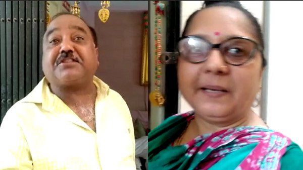 'અમા્રુ બેથી અઢી હજારનુ બિલ આવતુ હતુ'