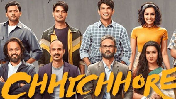 રૂમ બંધ કરીને કરીને આત્મહત્યા