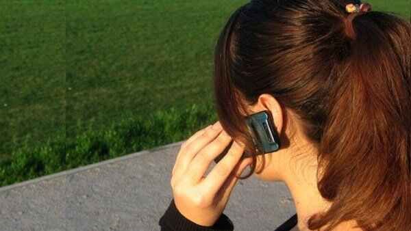 બે દિવસથી કચ્છના રણમાં ભટકી રહ્યો હતો