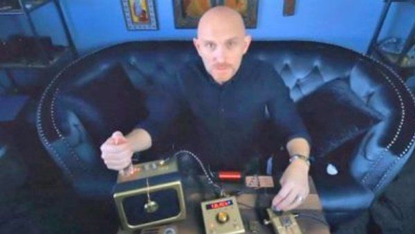 'હવે બધુ ખતમ થી ચૂક્યુ છે' 'હવે બધુ ખતમ થી ચૂક્યુ છે'