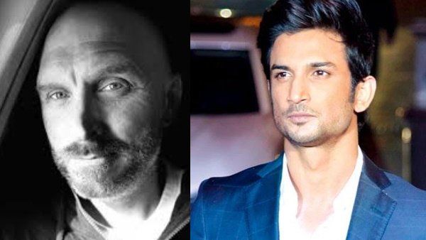 માઈકલ જેક્શનની આત્મા સાથે કરી ચૂક્યા છે વાત માઈકલ જેક્શનની આત્મા સાથે કરી ચૂક્યા છે વાત