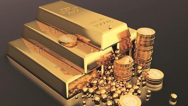 અહીંથી ખરીદી શકો છો સસ્તુ સોનુ