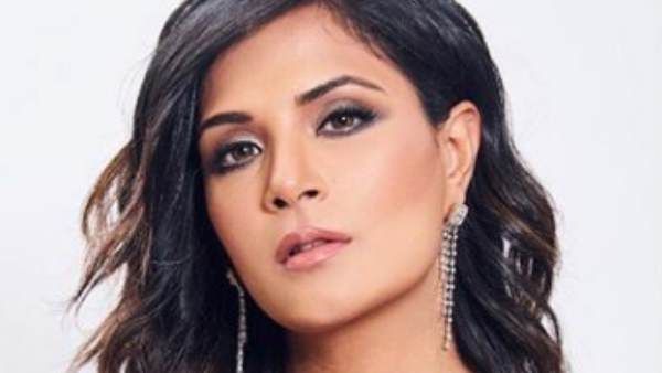 નેપોટિઝમ પર શું કહ્યુ?