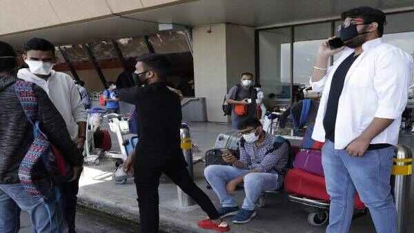 ભારતમાં એડટેક અને ગેમિંગ જેવા ક્ષેત્રોમાં સંભાવનાઓ વધી રહી છે