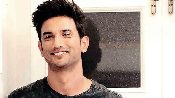 લોકો સતત કરી રહ્યા છે સીબીઆઈ તપાસની માંગ