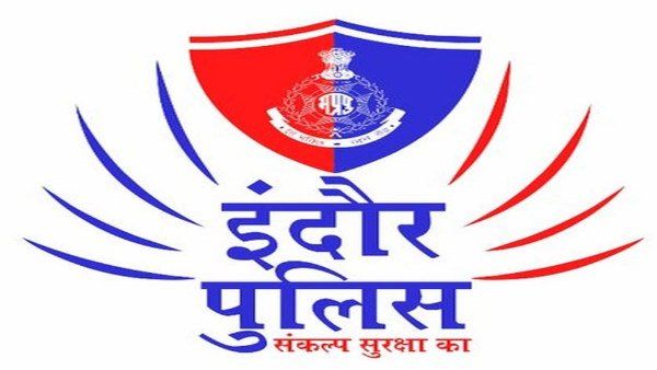બાળકીને અપનાવવાથી કર્યો ઈનકાર