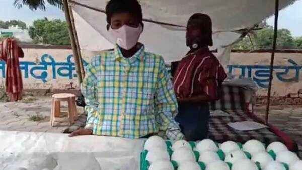 શું છે કેસ?