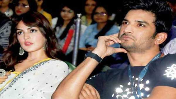 11 મહિનાની બેંક ડિટેલ પરથી જાણવા મળ્યુ