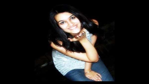 કૃતિ સેનનની મૂવીઝ