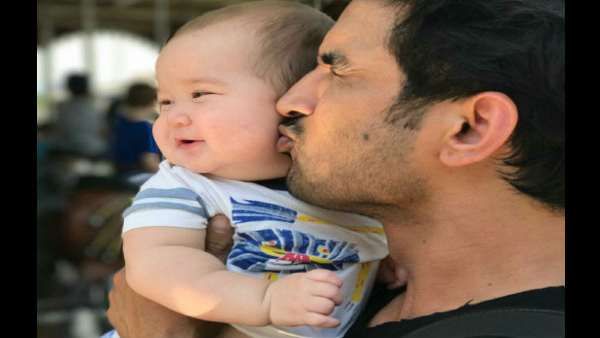 28 લોકોની પૂછપરછ